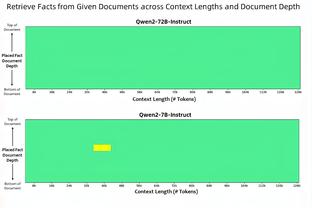 18新利开户下载网址截图3