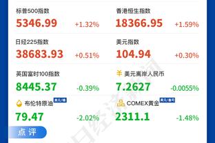 开云平台登录入口网页版下载安装